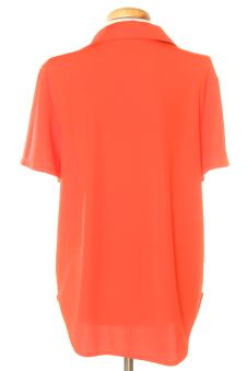 Camicia M sepiia