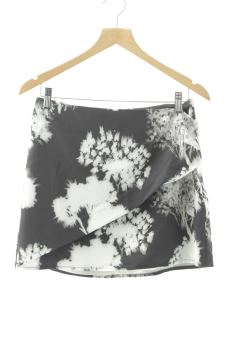 Jupe M Desigual, photo 1 sur 2