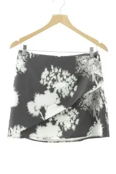 Gonne M Desigual, foto 1 di 2