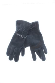 Guantes 2-4 años Columbia