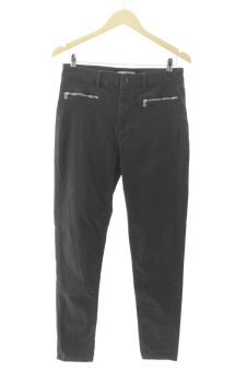Jeans 42 Springfield