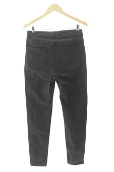 Jeans 42 Springfield