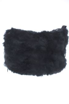 Henkeltasche Groß Zara