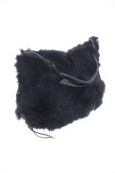 Henkeltasche Groß Zara