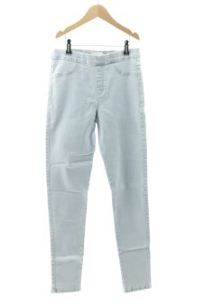 Jeans 13 ans Mango