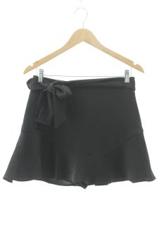 Pantalón corto M Zara