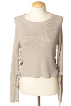 Jersey S blooshop