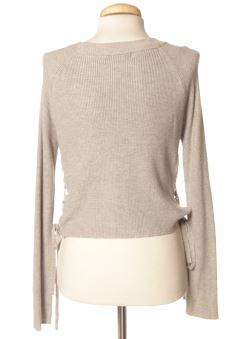 Jersey S blooshop