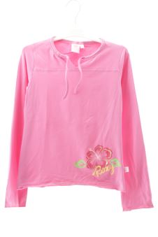 T-shirt manches longues 12 ans Roxy