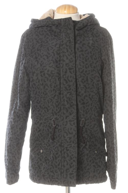Blouson