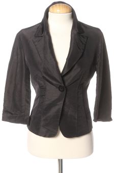 Blazer M Julián Rus Canibano