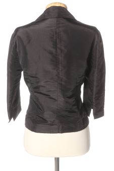 Blazer M Julián Rus Canibano