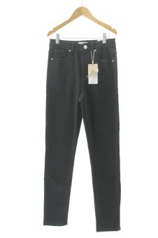Jeans 13 ans Mango