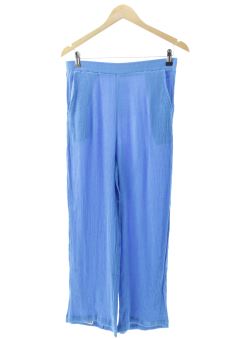 Pantaloni casual M Bershka