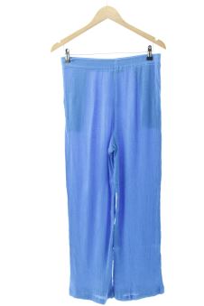 Pantaloni casual M Bershka