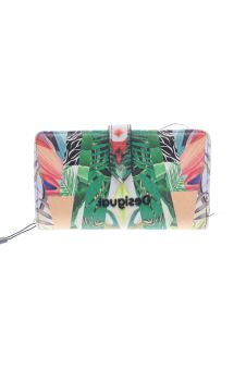 Geldbeutel Klein Desigual