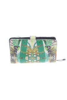 Geldbeutel Klein Desigual