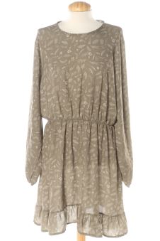 Robe casual L Valentina