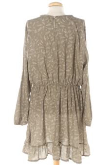 Robe casual L Valentina
