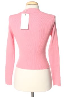 Pull S Bershka