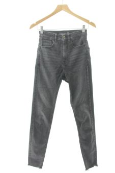 Vaquero 34 Stradivarius