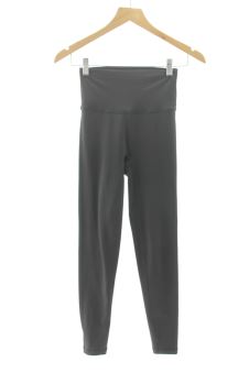 Pantalon Casual S PERCENTIL