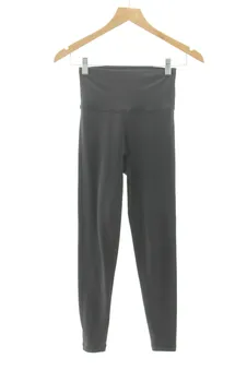 Pantalon Casual S PERCENTIL, photo 1 sur 2