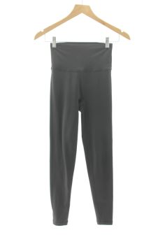 Pantalon Casual S PERCENTIL