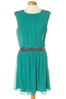 Vestito casual XS Zara, foto 1 di 2