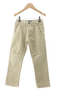 Pantalon 4 ans Freestyle