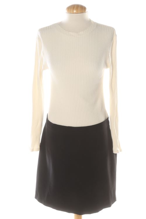 Robe casual