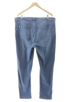 Jeans XL October denim