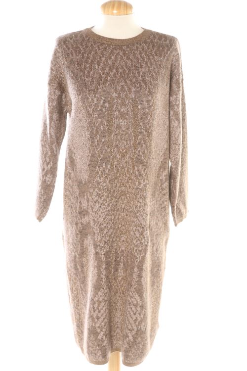 Robe casual