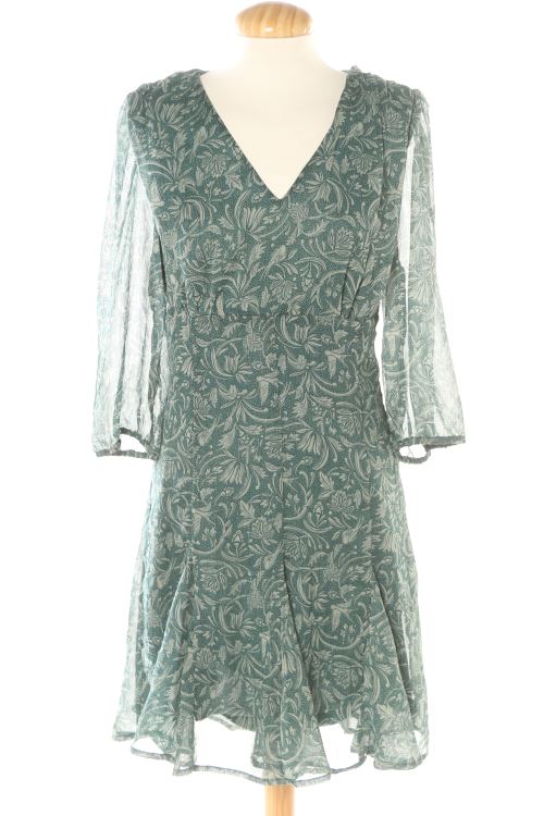 Robe casual