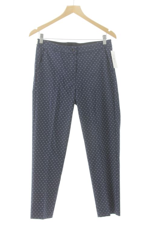Pantalon Casual