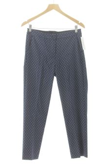 Pantalon Casual XL New collection