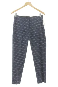 Pantaloni casual XL New collection, foto 1 di 2
