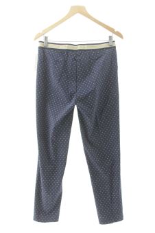 Pantalon Casual XL New collection