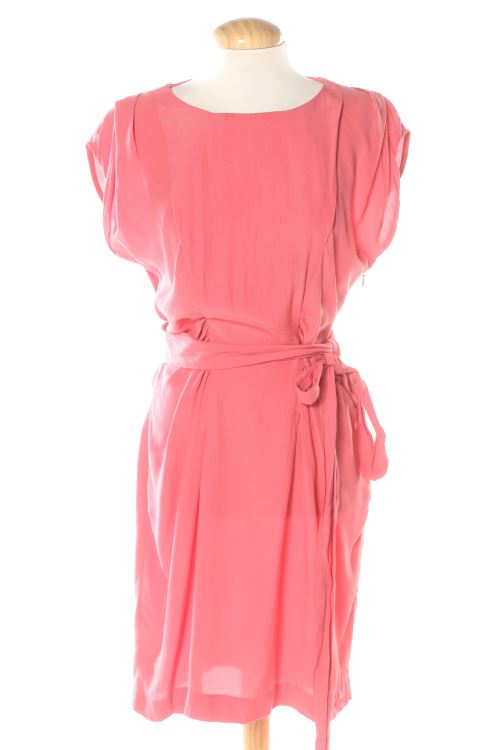 Robe casual