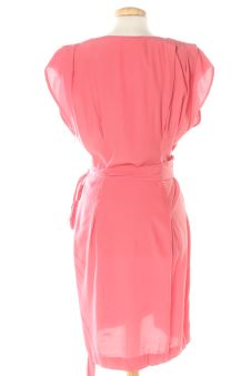 Robe casual S BIMBA Y LOLA