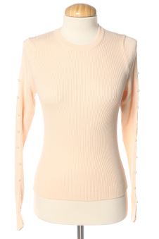 Pull S Zara, photo 1 sur 2