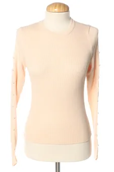 Jersey S Zara, foto 1 de 2