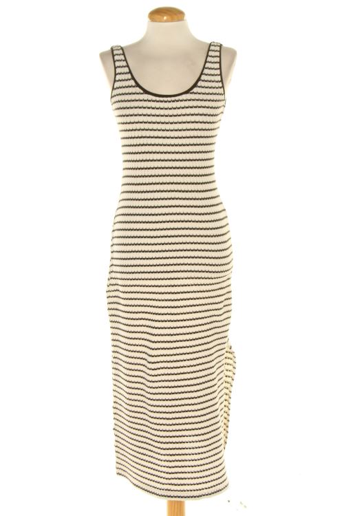 Robe casual