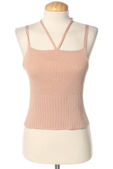 Top M Swing, foto 1 di 2