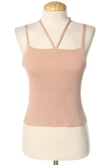 Top M Swing, foto 1 de 2