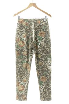 Pantalon Casual S Made in italy, photo 1 sur 2