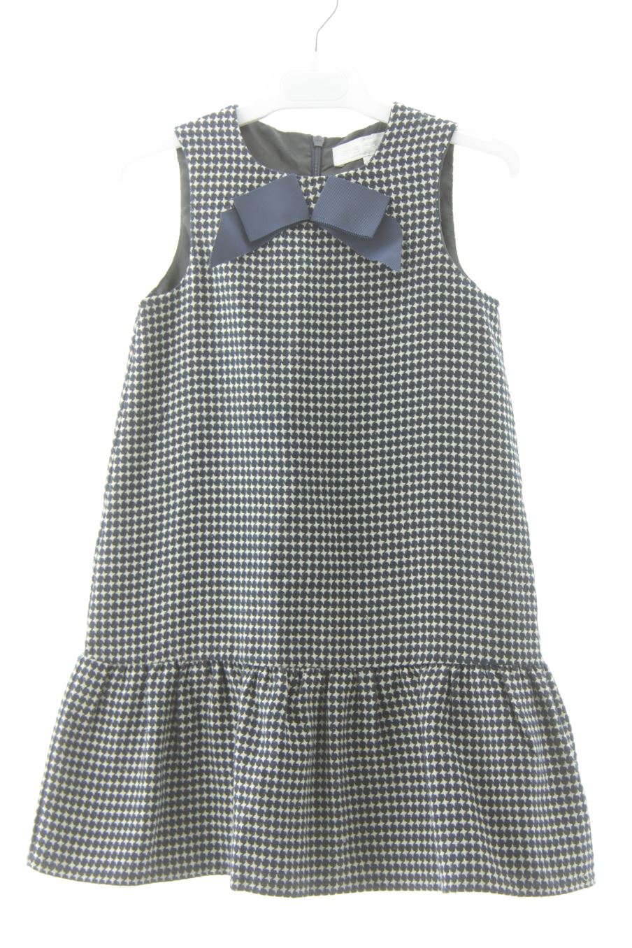 Vestito de Tartine et chocolat de la talla 6 anni seconda mano