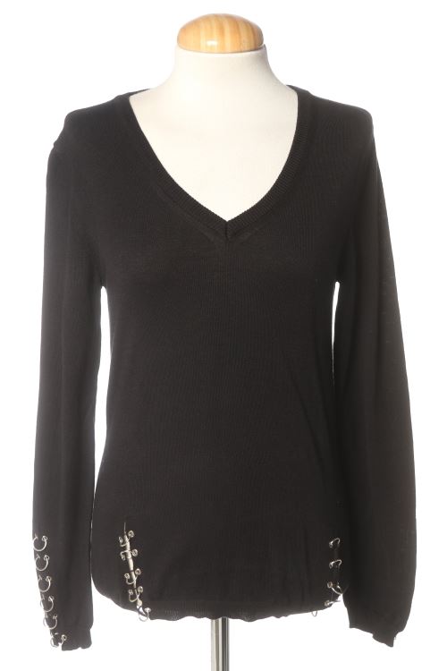 Maglione