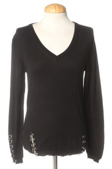 Maglione S Versace Jeans Couture, foto 1 di 3