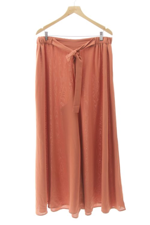 Pantalón Casual